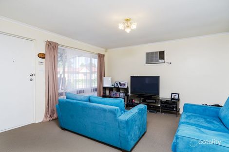 Property photo of 4 Henry Court Morphett Vale SA 5162