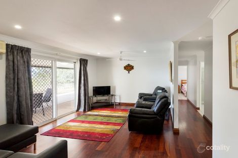 Property photo of 331 Parker Road Ellesmere QLD 4610