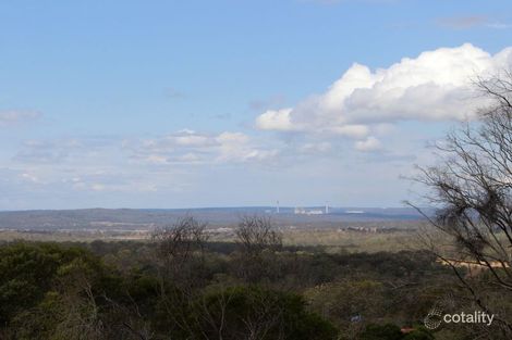 Property photo of 331 Parker Road Ellesmere QLD 4610