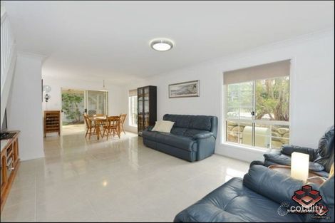 Property photo of 36/83 Persse Road Runcorn QLD 4113