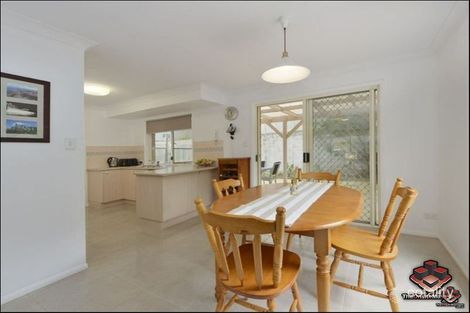 Property photo of 36/83 Persse Road Runcorn QLD 4113