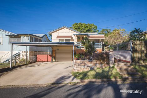 Property photo of 32 Pilkington Street Koongal QLD 4701