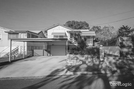 Property photo of 32 Pilkington Street Koongal QLD 4701