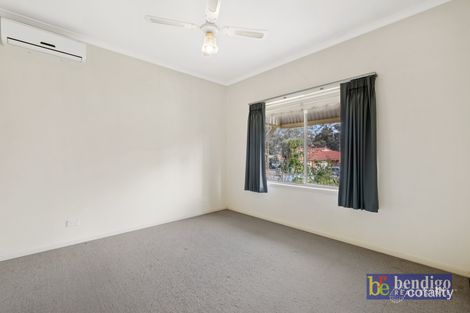 Property photo of 3 Barwon Drive Kennington VIC 3550