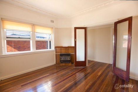 23 Somerset St, Hurstville, NSW 2220