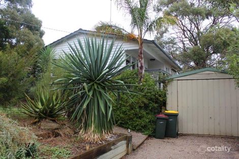 98 Thacker St, Ocean Grove, VIC 3226