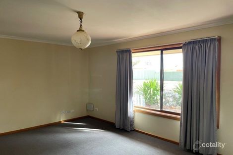 Property photo of 3/8 Pine Street Port Augusta SA 5700