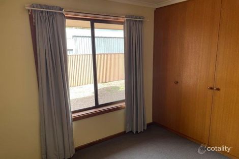 Property photo of 3/8 Pine Street Port Augusta SA 5700