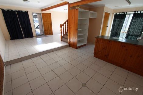 Property photo of 30/22 North Road Woodridge QLD 4114