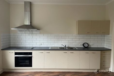 Property photo of 4/53 Kennedy Street Hamilton VIC 3300
