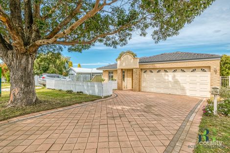 Property photo of 70A Aurelian Street Palmyra WA 6157