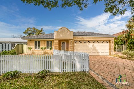 Property photo of 70A Aurelian Street Palmyra WA 6157