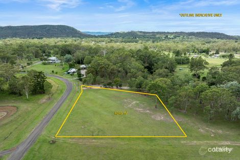 Property photo of 103 Outlook Drive Esk QLD 4312
