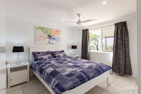 Property photo of 331 Parker Road Ellesmere QLD 4610