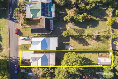 Property photo of 32 Pilkington Street Koongal QLD 4701