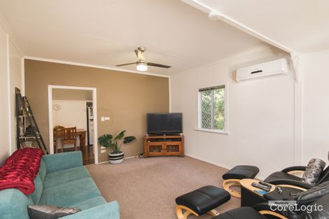 Property photo of 32 Pilkington Street Koongal QLD 4701