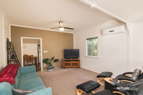 Property photo of 32 Pilkington Street Koongal QLD 4701