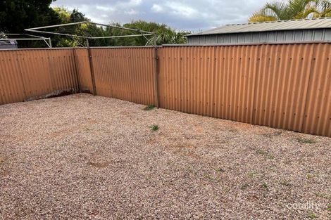 Property photo of 3/8 Pine Street Port Augusta SA 5700