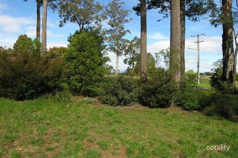 Property photo of 13 Sycamore Grove Kinglake VIC 3763