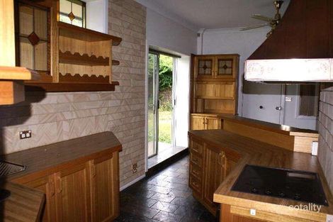 Property photo of 1 Karen Court Baulkham Hills NSW 2153