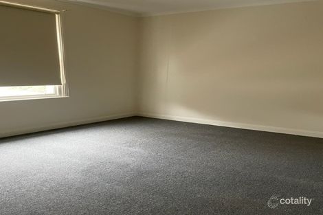 Property photo of 4/53 Kennedy Street Hamilton VIC 3300