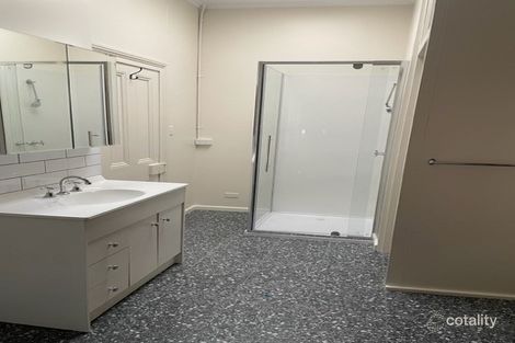 Property photo of 4/53 Kennedy Street Hamilton VIC 3300
