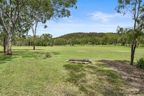 Property photo of 103 Outlook Drive Esk QLD 4312