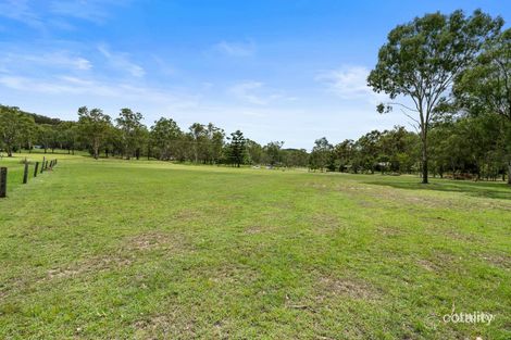 Property photo of 103 Outlook Drive Esk QLD 4312