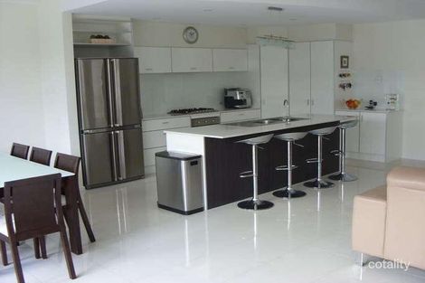 Property photo of 129 Princes Road Mitcham SA 5062