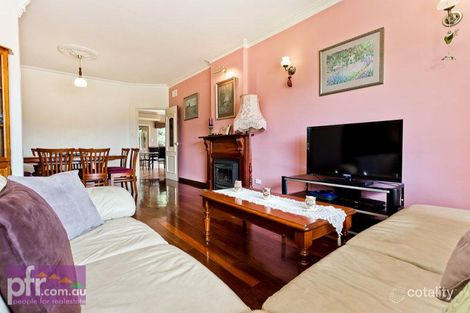 Property photo of 24 Saleham Street Lathlain WA 6100