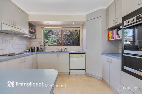 Property photo of 9 Beech Street Kyabram VIC 3620