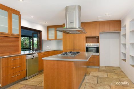 Property photo of 17 Moresby Street Trinity Beach QLD 4879