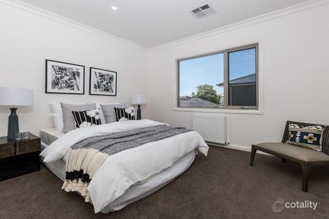 Property photo of 41A Victoria Street Sandringham VIC 3191