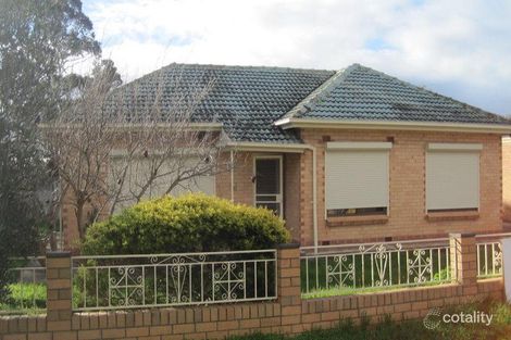 35 Vincent Ave, Athelstone, SA 5076