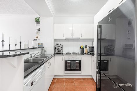 Property photo of 1/78 Berrima Street Wynnum QLD 4178