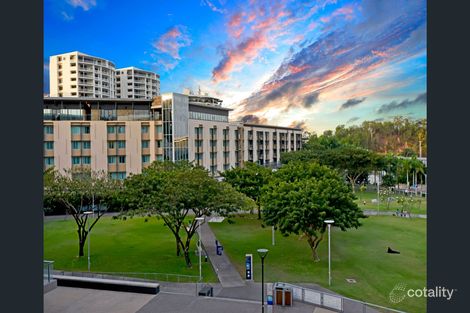 Property photo of 203/19B Kitchener Drive Darwin City NT 0800