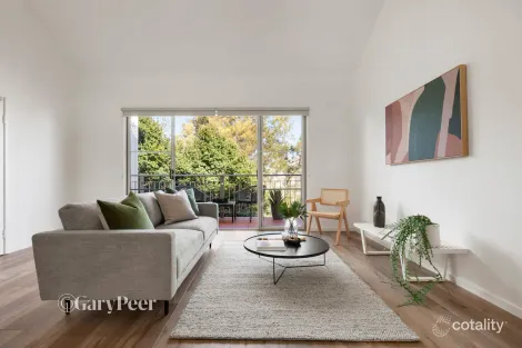 Property photo of 13/63 High Street Prahran VIC 3181