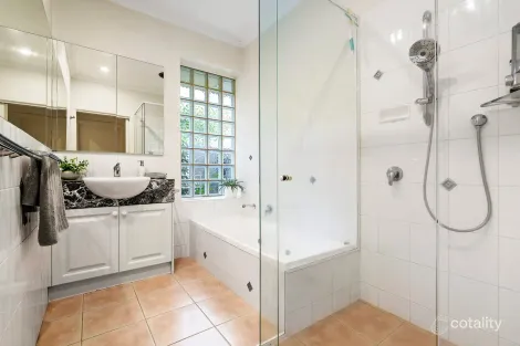 Property photo of 33 Prospect Street Mount Waverley VIC 3149