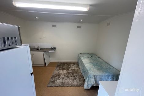 54 Lambton Rd, Waratah, NSW 2298