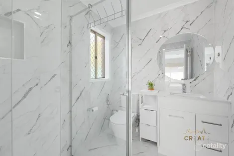 Property photo of 315 Westwood Drive Burnside VIC 3023