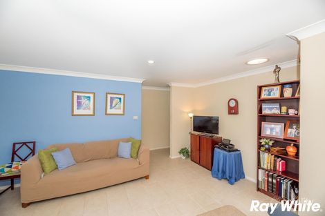 Property photo of 3/4 Hesper Drive Forster NSW 2428