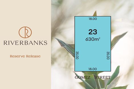 Property photo of 8 Gomez Street Angle Vale SA 5117