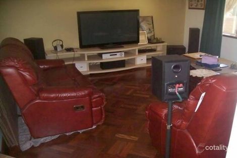 Property photo of 165 Railway Parade Allanson WA 6225