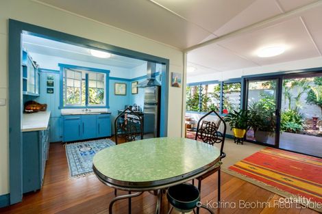 Property photo of 10 Allen Street Girards Hill NSW 2480