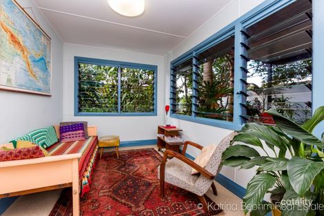 Property photo of 10 Allen Street Girards Hill NSW 2480
