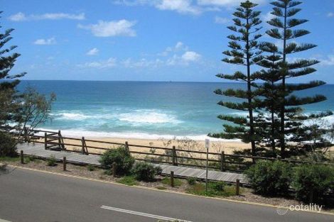 Property photo of 7/3 Pacific Boulevard Buddina QLD 4575