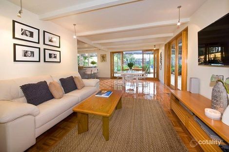 Property photo of 48 William Street Brighton VIC 3186