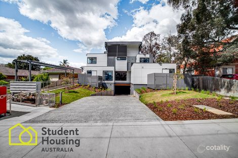 8/58 Station St, Burwood, VIC 3125