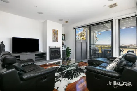 Property photo of 15 Sunset Drive Williamstown VIC 3016