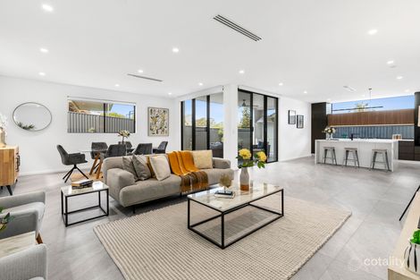 Property photo of 20 Gibbons Street Oatlands NSW 2117